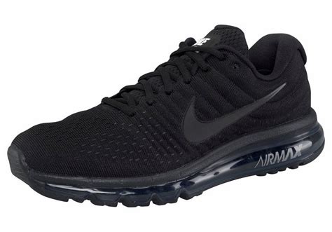 Nike Air Max 2017 Maat 36 online kopen 